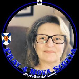 Meet your Posher, Karen ryan